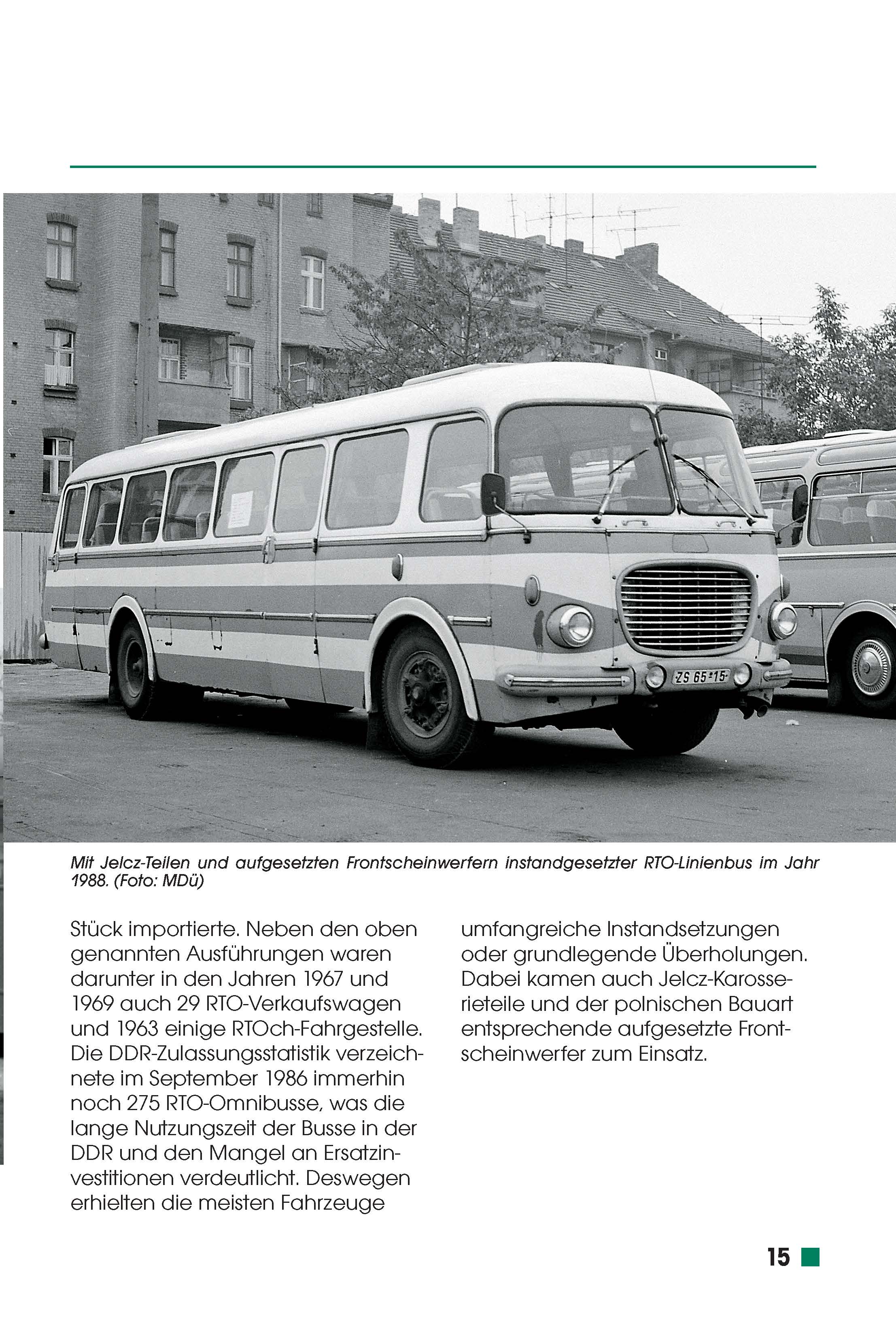 TK DDR Omnibusse_Seite_16